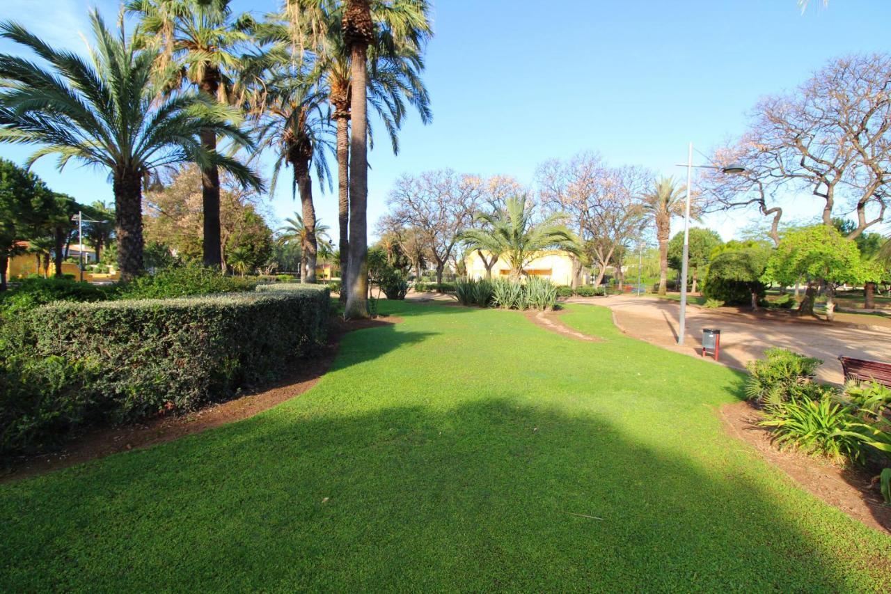 Global Properties, Apartamento Con Piscina Y Terraza En Canet Playa Canet d'En Berenguer Zewnętrze zdjęcie