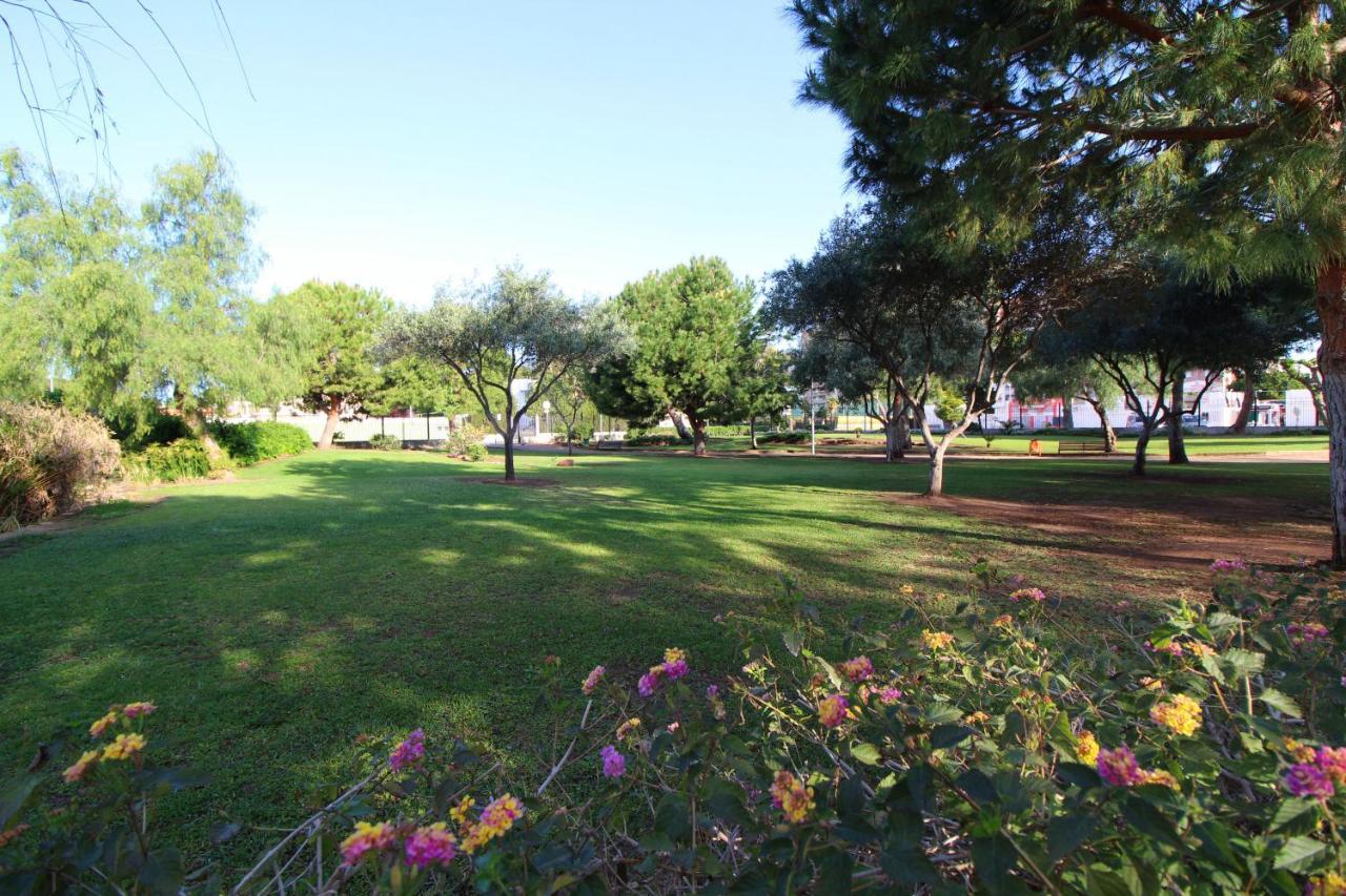 Global Properties, Apartamento Con Piscina Y Terraza En Canet Playa Canet d'En Berenguer Zewnętrze zdjęcie