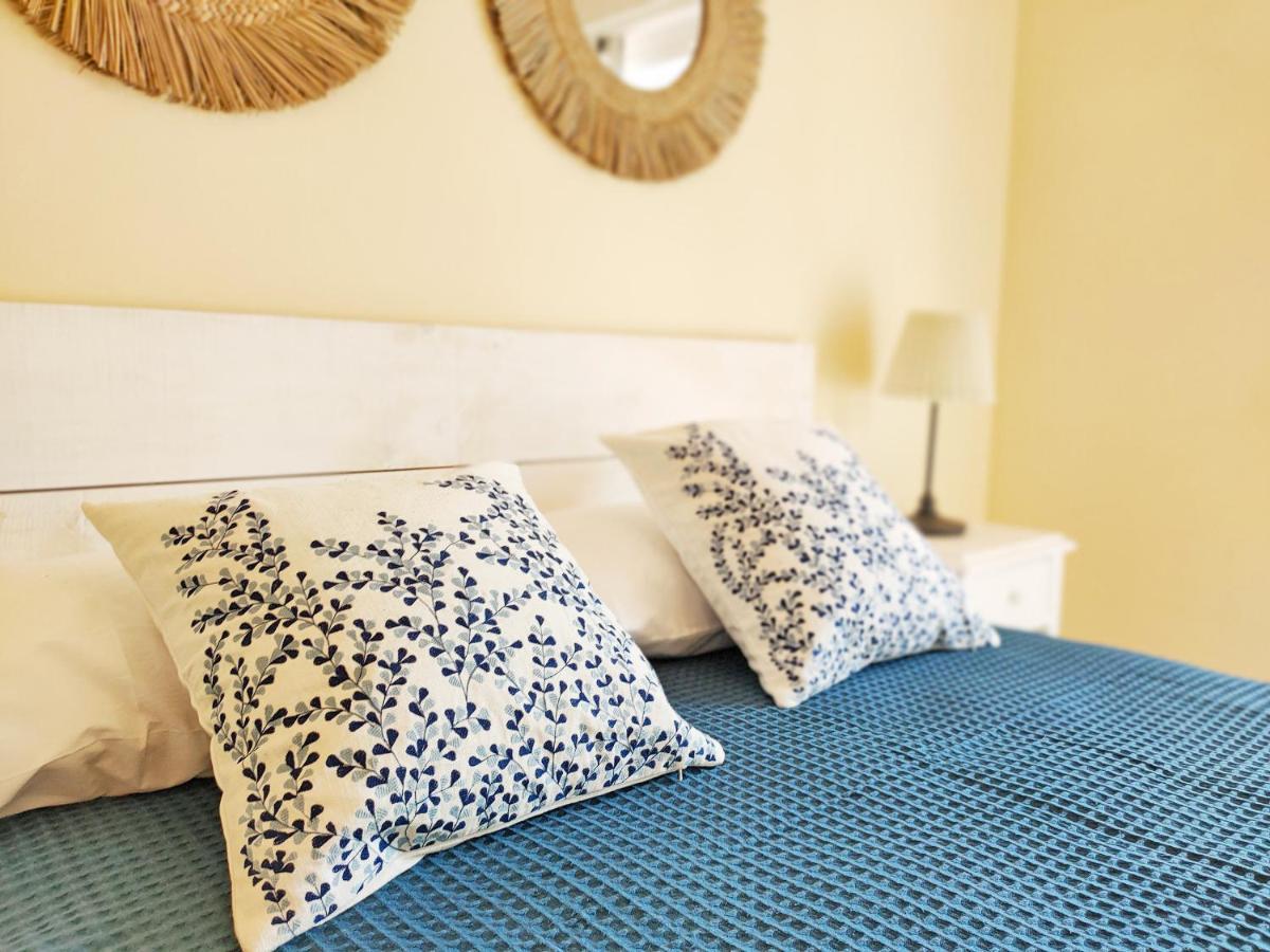 Global Properties, Apartamento Con Piscina Y Terraza En Canet Playa Canet d'En Berenguer Zewnętrze zdjęcie