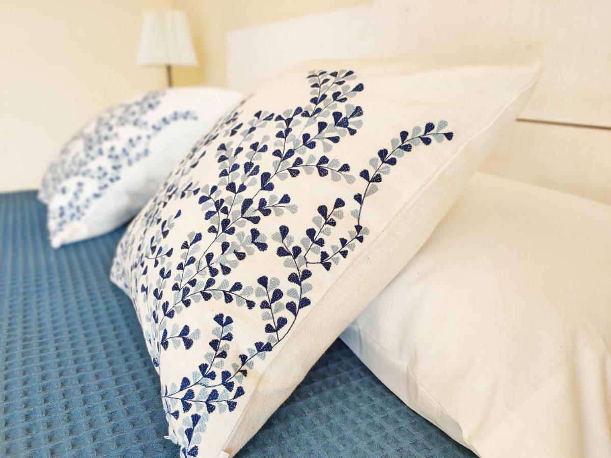 Global Properties, Apartamento Con Piscina Y Terraza En Canet Playa Canet d'En Berenguer Zewnętrze zdjęcie
